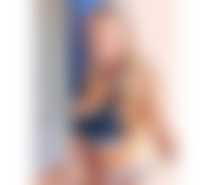 Canary Wharf 21 Full GFE OWO KISS ALV green eyes WhatsApp