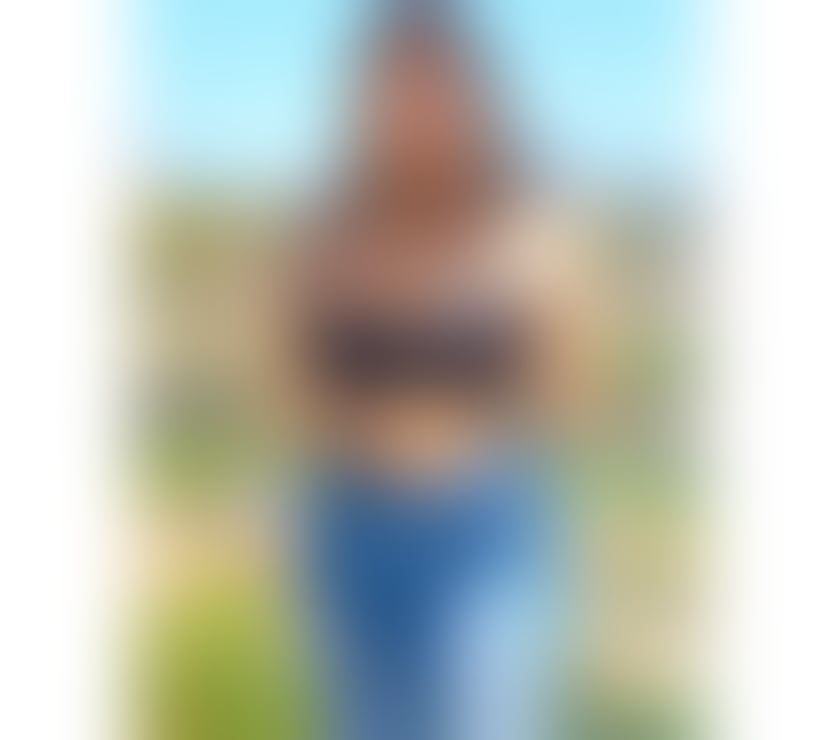 Escorts East London Canary Wharf Station - East London - Photos for Canary Wharf 21 Full GFE OWO KISS ALV green eyes WhatsApp