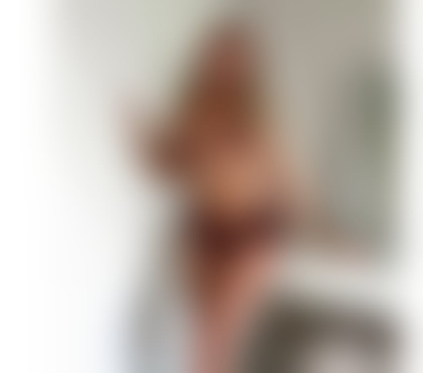 Escorts East London Canary Wharf Station - East London - Photos for Canary Wharf 21 Full GFE OWO KISS ALV green eyes WhatsApp