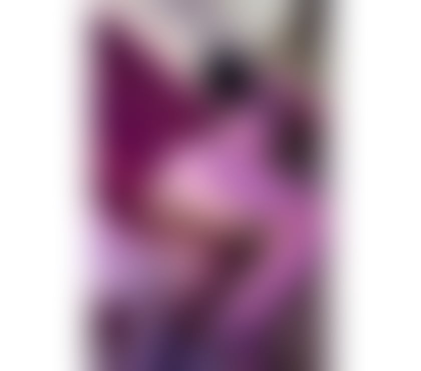 ❤️💋beautiful sexy girl❤️best in town❤️