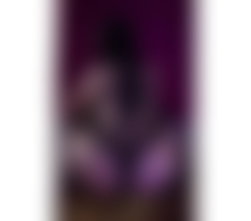 Escorts County Durham Darlington - Photos for ❤️💋beautiful sexy girl❤️best in town❤️