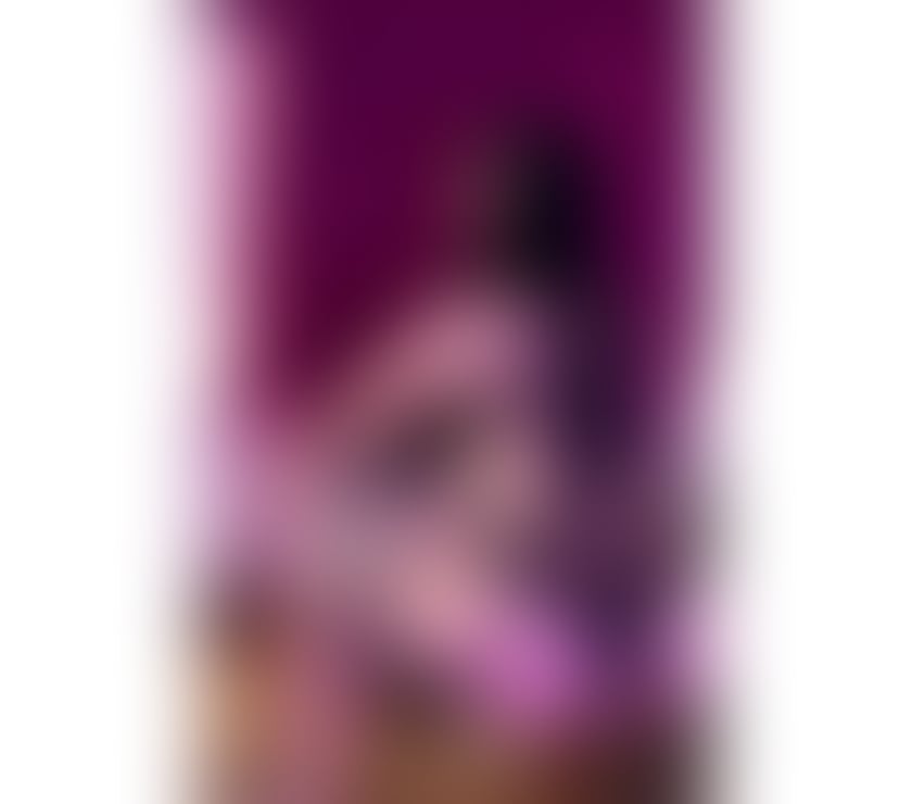 Escorts County Durham Darlington - Photos for ❤️💋beautiful sexy girl❤️best in town❤️