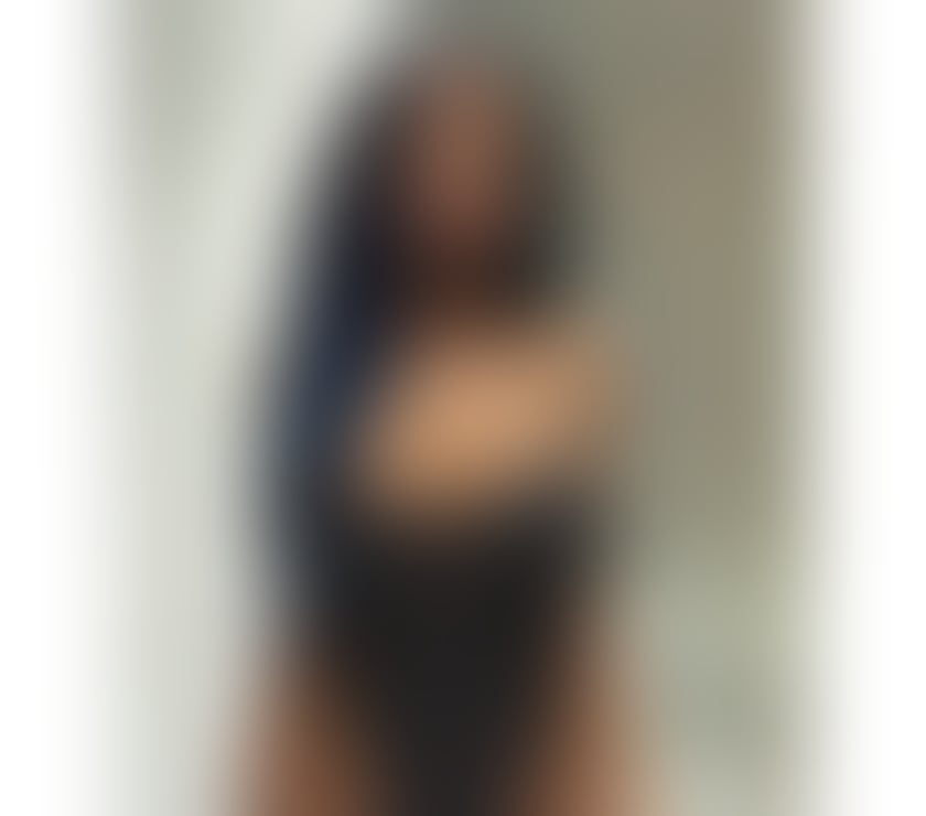 Escorts South Yorkshire Sheffield - Photos for 🔴BEST SERVICES 🔴NEW IN TOWN PARTY