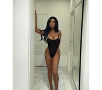 🔴BEST SERVICES 🔴NEW IN TOWN PARTY