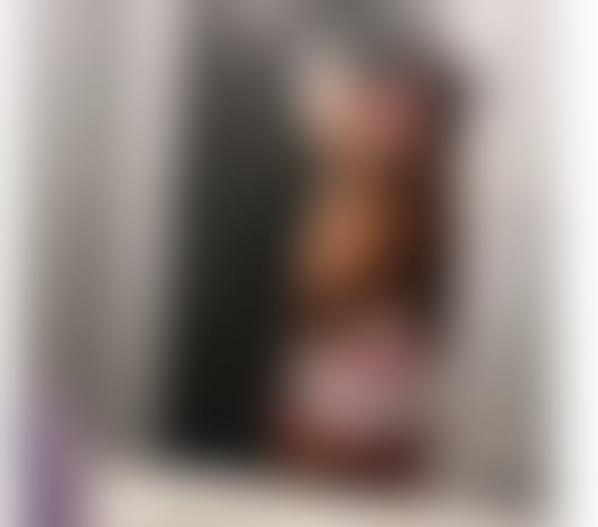 Escorts East Sussex Eastbourne - Photos for NEW IN TOWN 💯REFINEMENT AND SEDUCTION🫦