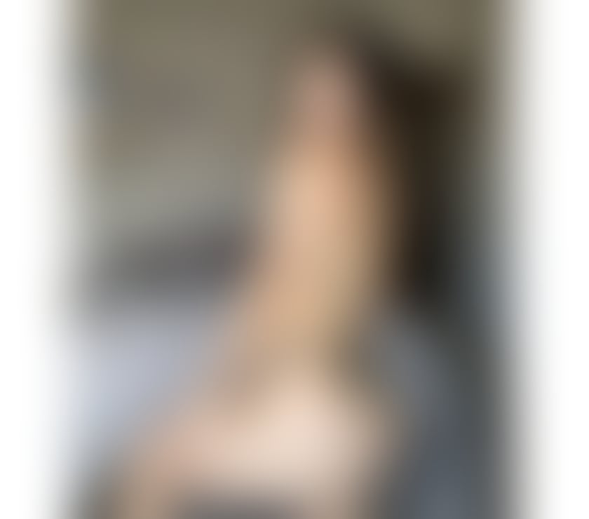 NEW IN TOWN 💯REFINEMENT AND SEDUCTION🫦