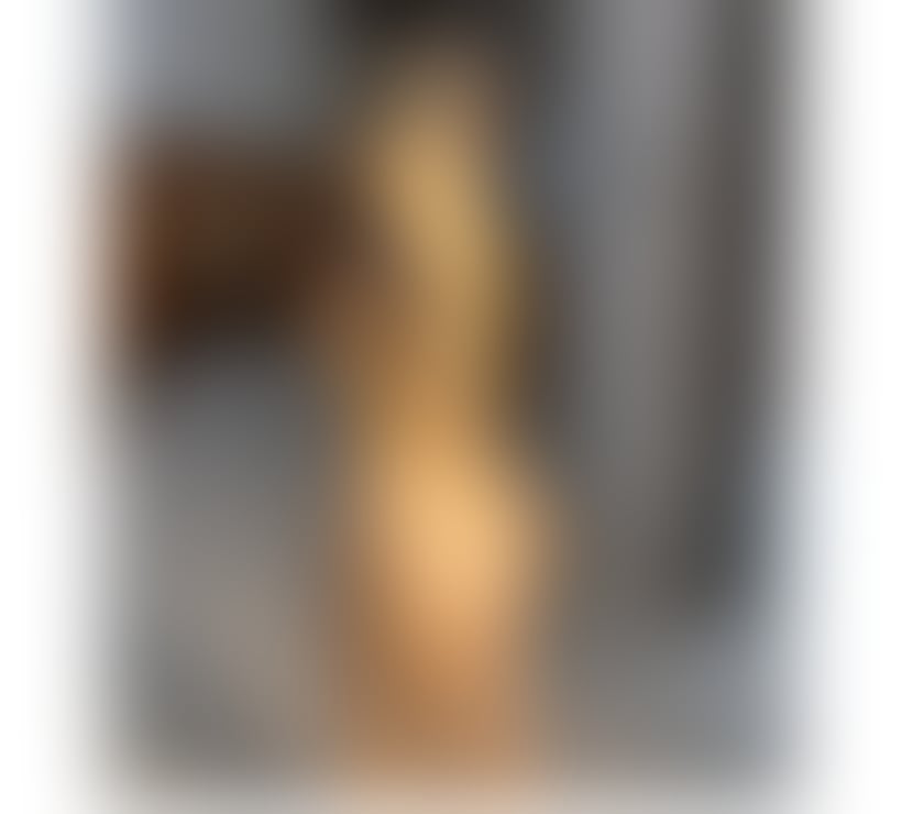 Escorts East Sussex Eastbourne - Photos for NEW IN TOWN 💯REFINEMENT AND SEDUCTION🫦