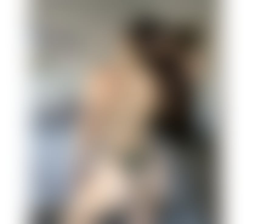 Escorts East Sussex Eastbourne - Photos for NEW IN TOWN 💯REFINEMENT AND SEDUCTION🫦