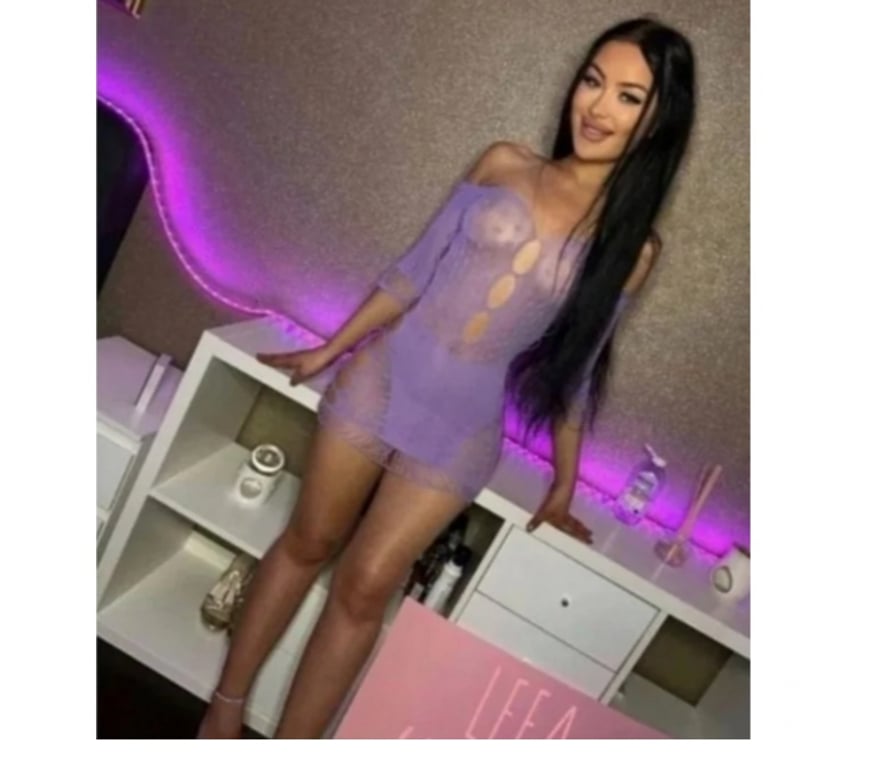 Escorts Buckinghamshire Milton Keynes - Photos for Stunning 😍 brunette just outcall