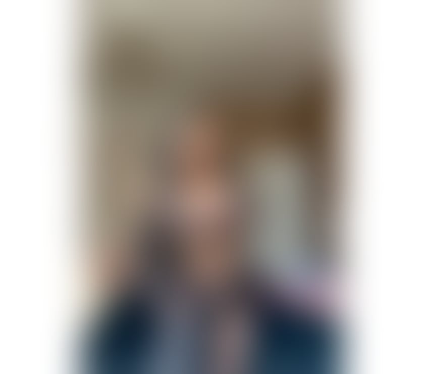 Escorts Epsom Epsom and Ewell - Photos for hello andreea new in your town