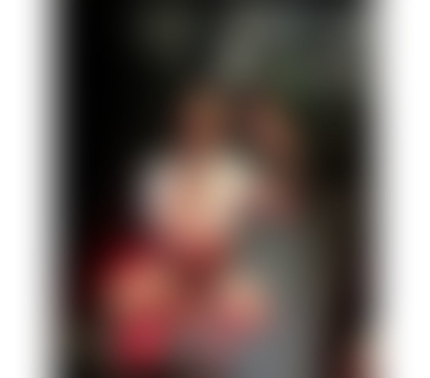 hello andreea new in your town