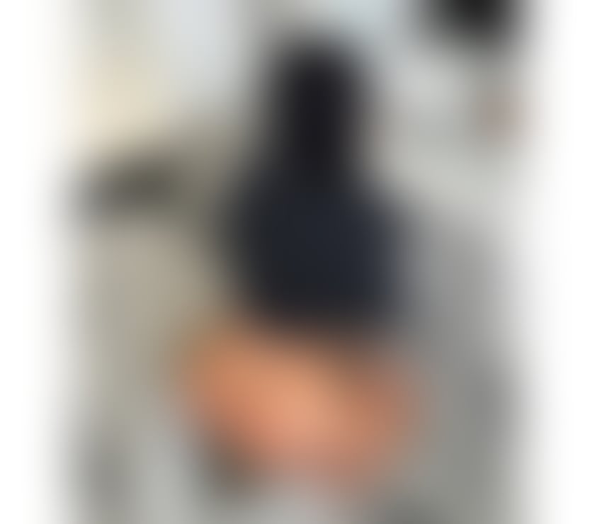 Escorts Slough Slough Town Centre - Slough - Photos for Call me❤️💦sexy lady💦💦