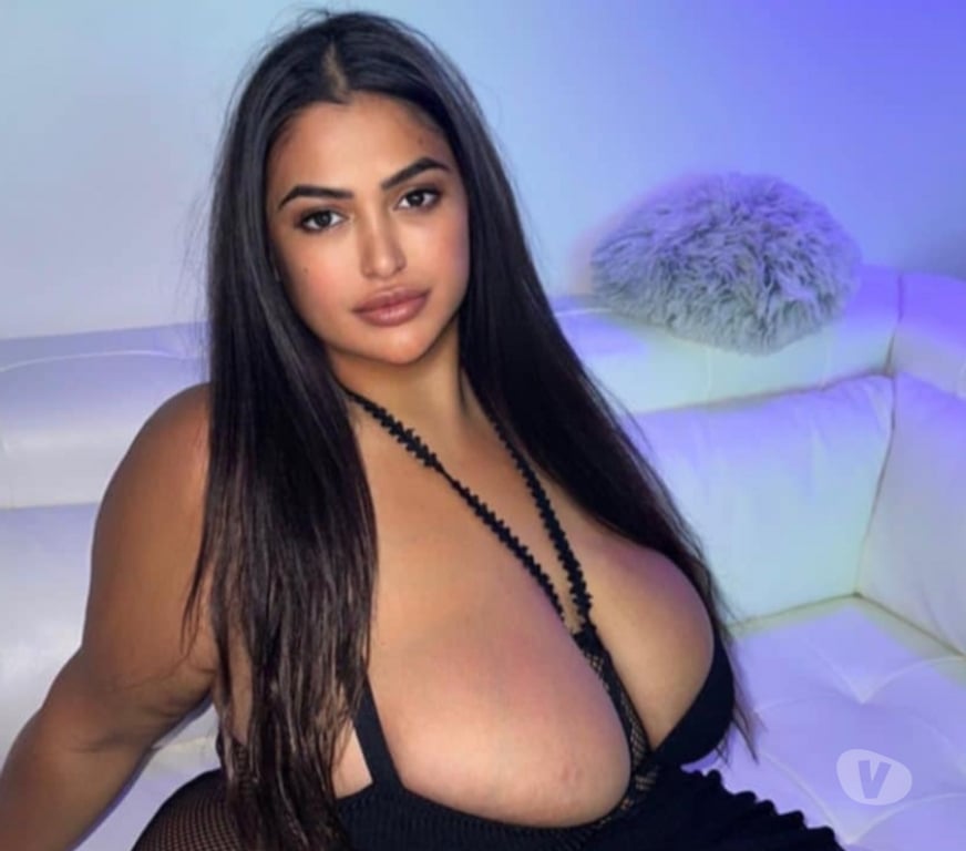 Escorts West Midlands Solihull - Photos for CANDY❤️ Nepal NEW BIG ASS&BBW🔥💣24Hi m party girl