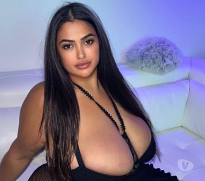 Escorts Birmingham Solihull - Photos for CANDY❤️ Nepal NEW BIG ASS&BBW🔥💣24Hi m party girl