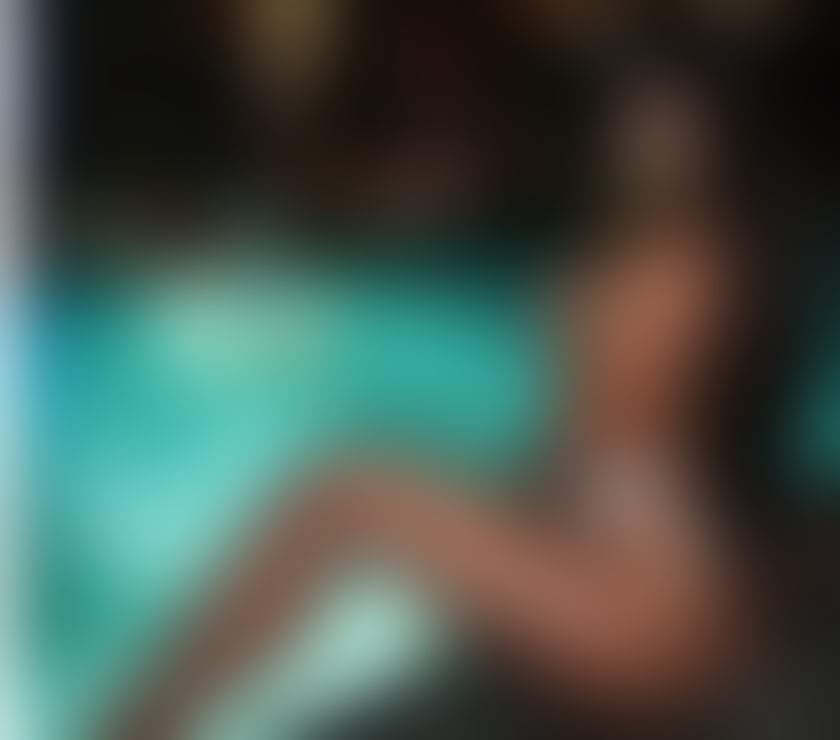 Escorts West London Hillingdon - Photos for Only Outcall❤️Party Girl😈Best Services❤️Reall💯