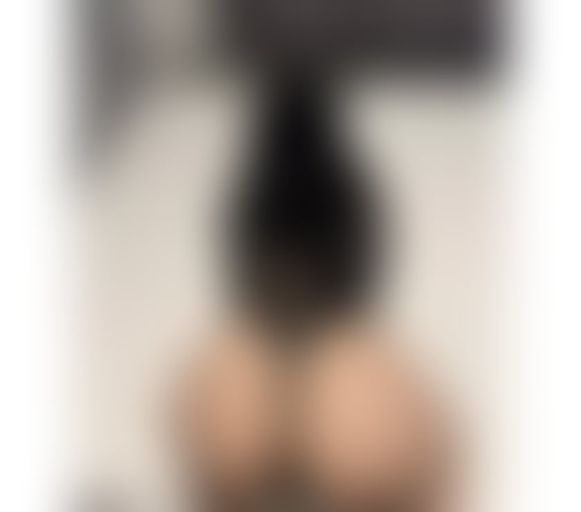 Escorts County Durham Darlington - Photos for ❤️💋Karin💋❤️hot brunette girl ❤️💋