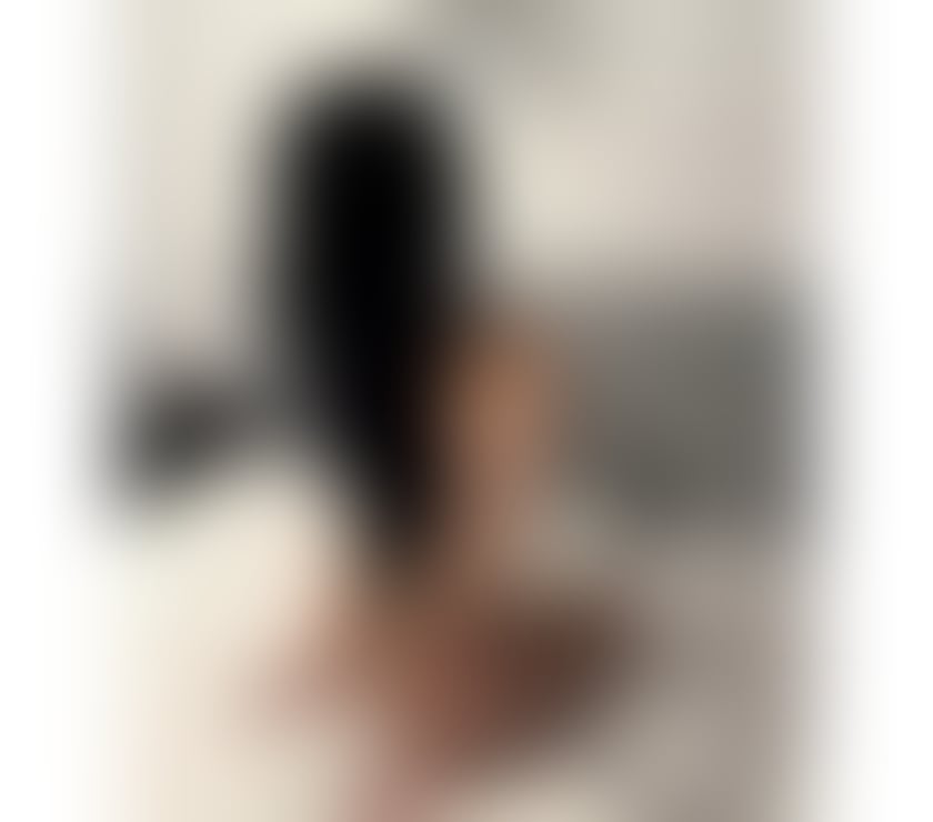 Escorts County Durham Darlington - Photos for ❤️💋Karin💋❤️hot brunette girl ❤️💋