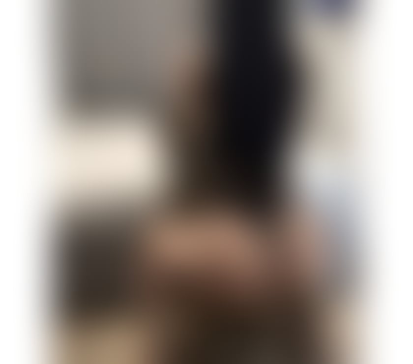 Escorts Darlington Town Centre Darlington - Photos for ❤️💋Karin💋❤️hot brunette girl ❤️💋