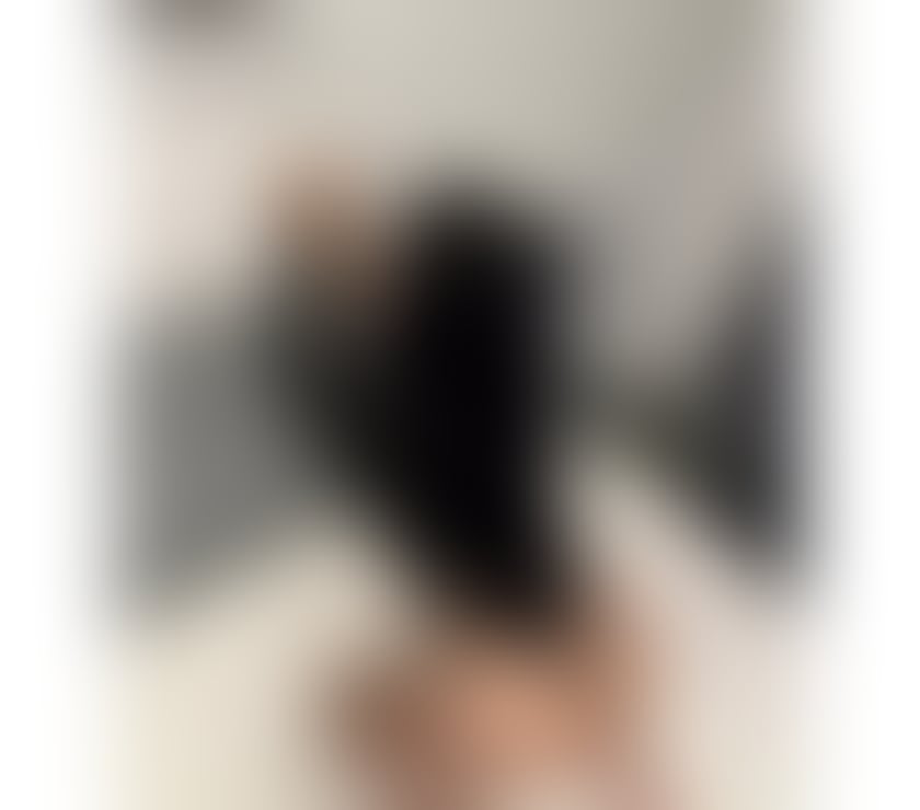 Escorts County Durham Darlington - Photos for ❤️💋Karin💋❤️hot brunette girl ❤️💋