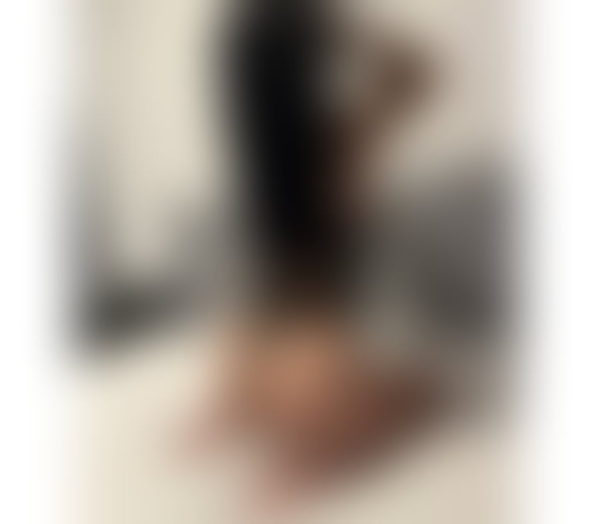 Escorts County Durham Darlington - Photos for ❤️💋Karin💋❤️hot brunette girl ❤️💋