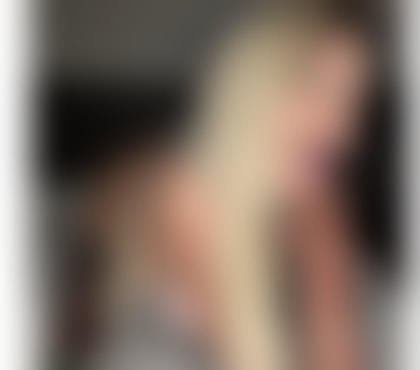 Escorts Merseyside Wirral - Photos for Hello darling , new in YOU town call me for service