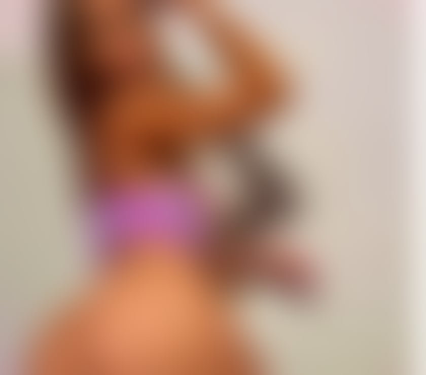 Hello darling , new in YOU town call me for service