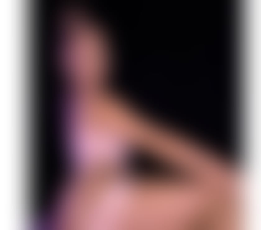 Escorts Merseyside Wirral - Photos for Hello darling , new in YOU town call me for service