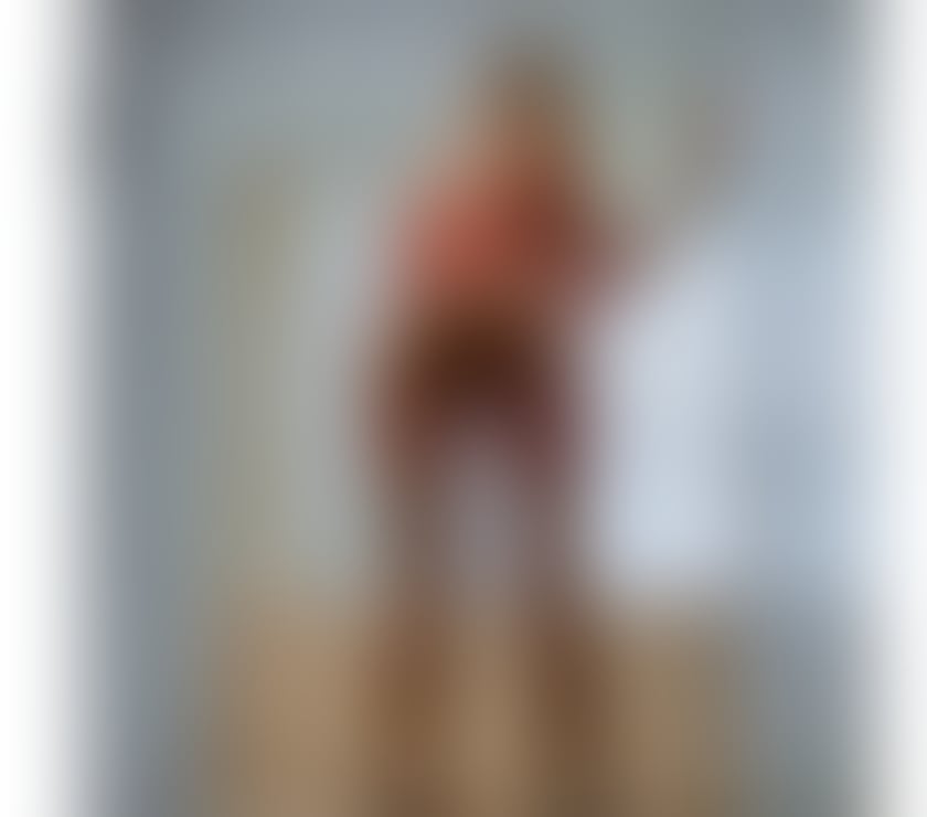 Escorts Merseyside Wirral - Photos for Hello darling , new in YOU town call me for service