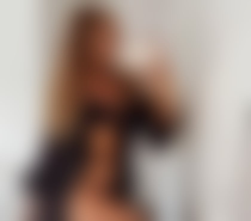 Escorts North Yorkshire Middlesbrough - Photos for NEW IN TOWN🌟REAL PICS⭐️BEST SERVICES⭐️