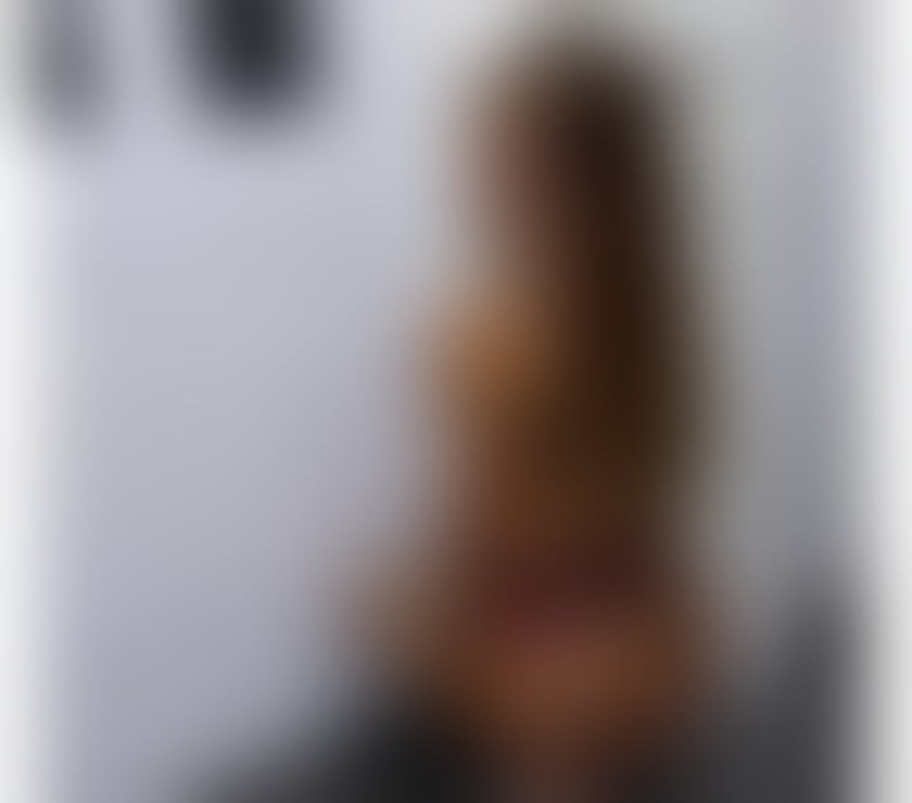 Escorts North Yorkshire Middlesbrough - Photos for NEW IN TOWN🌟REAL PICS⭐️BEST SERVICES⭐️