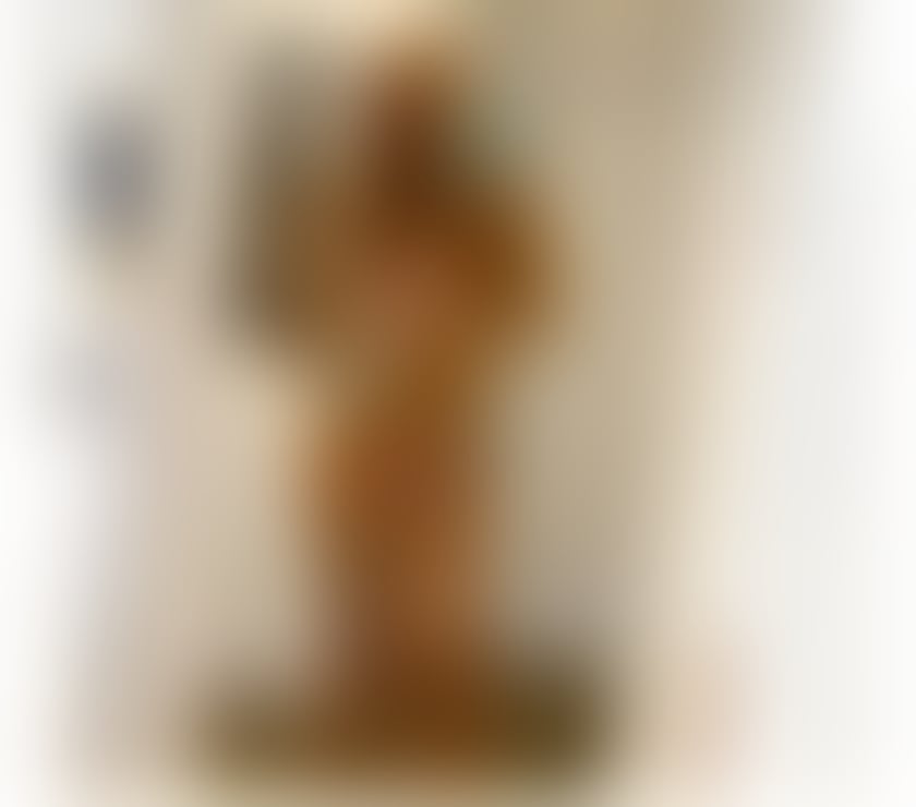 Escorts North Yorkshire Middlesbrough - Photos for NEW IN TOWN🌟REAL PICS⭐️BEST SERVICES⭐️