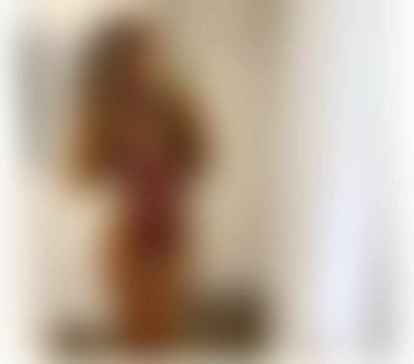 Escorts North Yorkshire Middlesbrough - Photos for NEW IN TOWN🌟REAL PICS⭐️BEST SERVICES⭐️