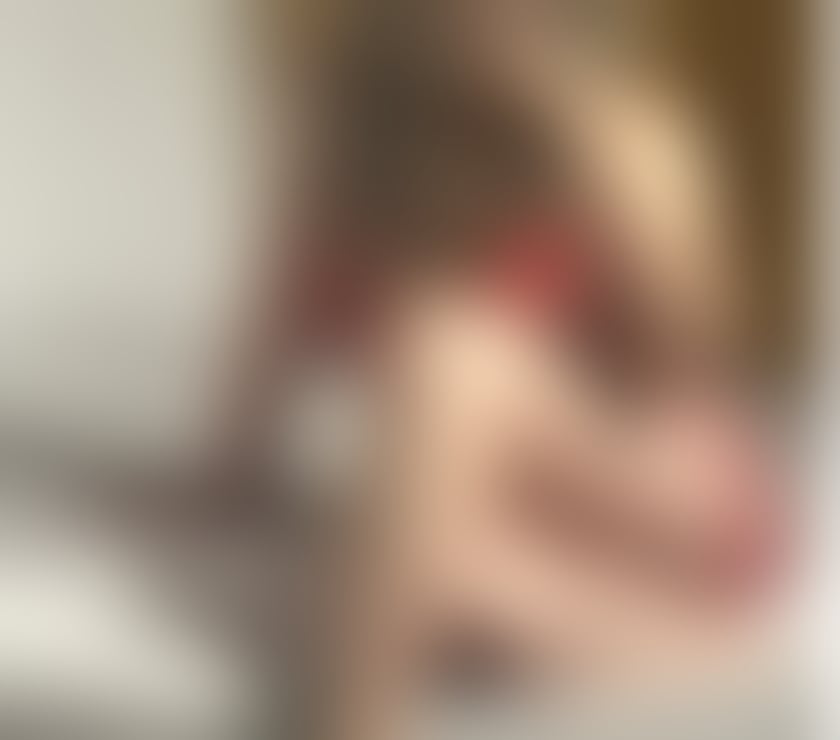 Jully 🔥 Hot Girl 🔥 The best BJ 👄