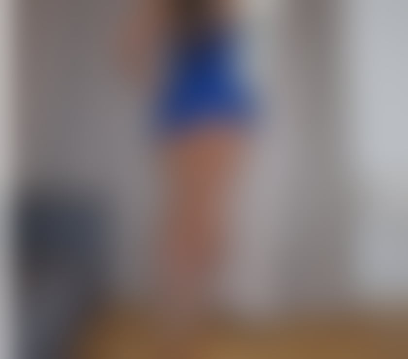 Escorts North London Enfield - Photos for Jully 🔥 Hot Girl 🔥 The best BJ 👄