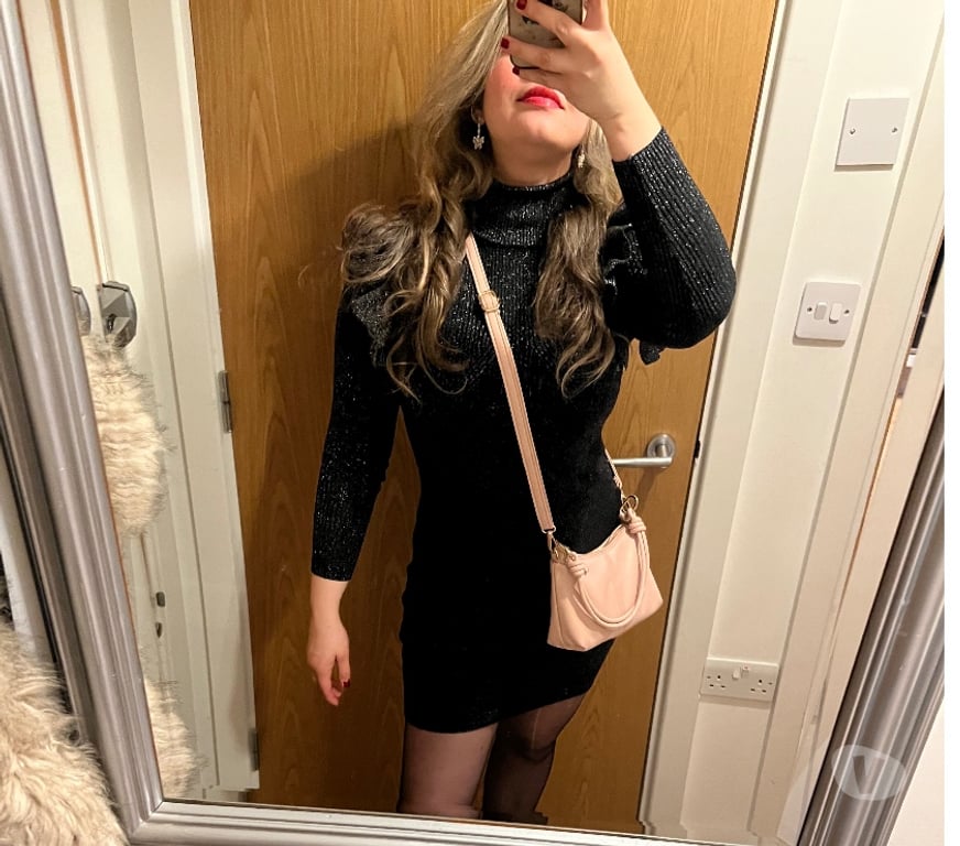 Escorts North London Enfield - Photos for Jully 🔥 Hot Girl 🔥 The best BJ 👄