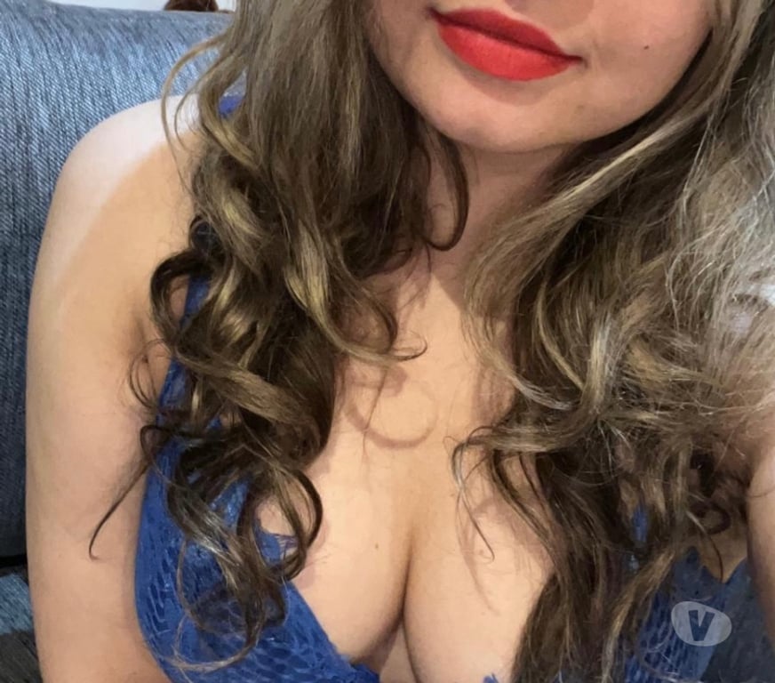 Escorts North London Enfield - Photos for Jully 🔥 Hot Girl 🔥 The best BJ 👄