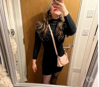 Escorts Enfield Town Enfield - Photos for Friendly and kind 🫦🔥 Hot Girl 🔥 Call me ❤️