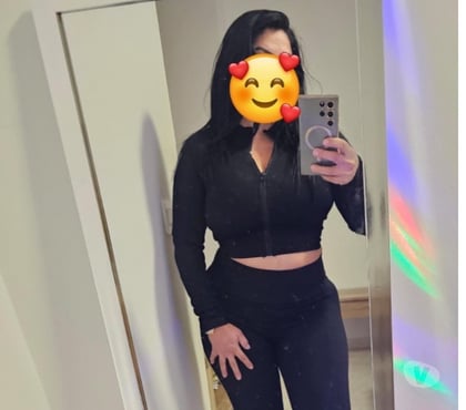 Escorts Enfield Town Enfield - Photos for Friendly and kind 🫦🔥 Hot Girl 🔥 Call me ❤️