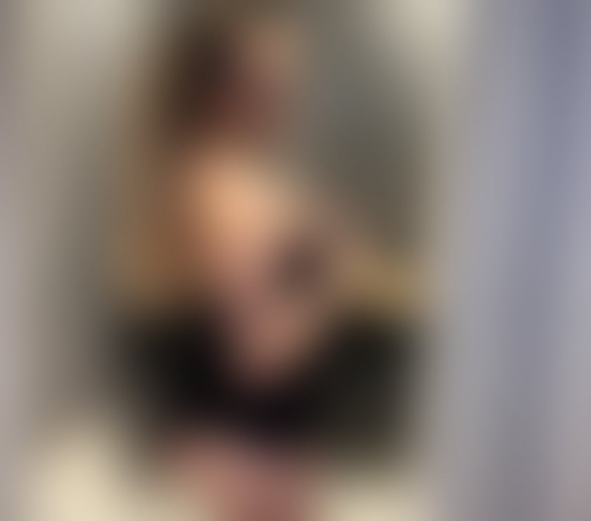 Escorts Glasgow Kirkintilloch - Glasgow - Photos for BEAUTIFUL PARTY BLONDE REAL NO RUSH JUST OUTCALL