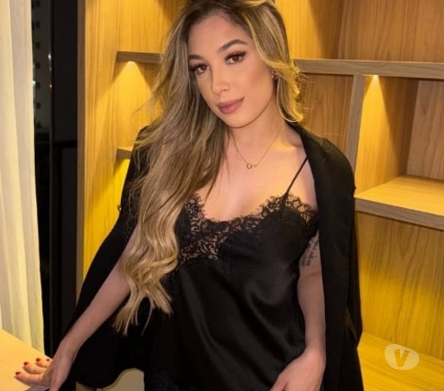 Escorts Glasgow Kirkintilloch - Glasgow - Photos for BEAUTIFUL PARTY BLONDE REAL NO RUSH JUST OUTCALL