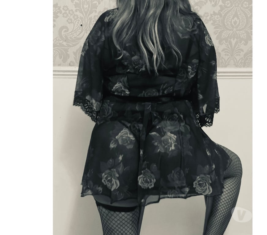 Escorts Bedfordshire Luton - Photos for A fun girl who loves a party and good company