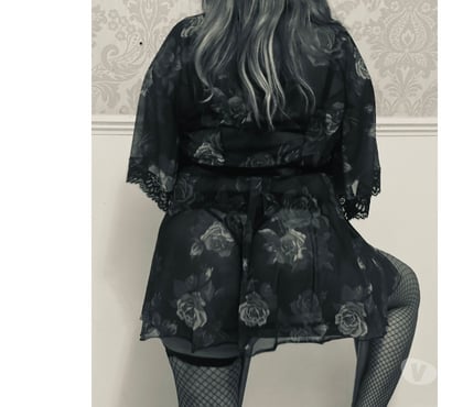 Escorts and Massages Leagrave Luton - Photos for A fun girl who loves a party and good company