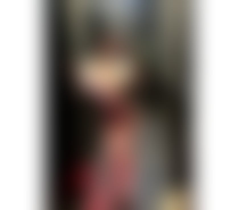 hello andreea new in your town