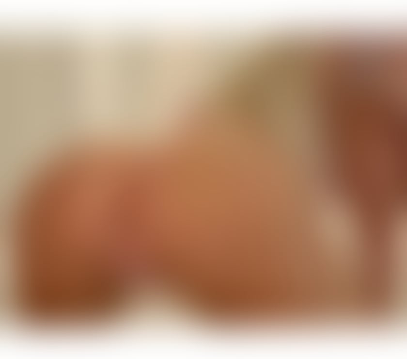 Escorts Greater Manchester Wigan - Photos for NO RUSH❌️PARTY GIRL🥃INCALL&OUTCALL☎️