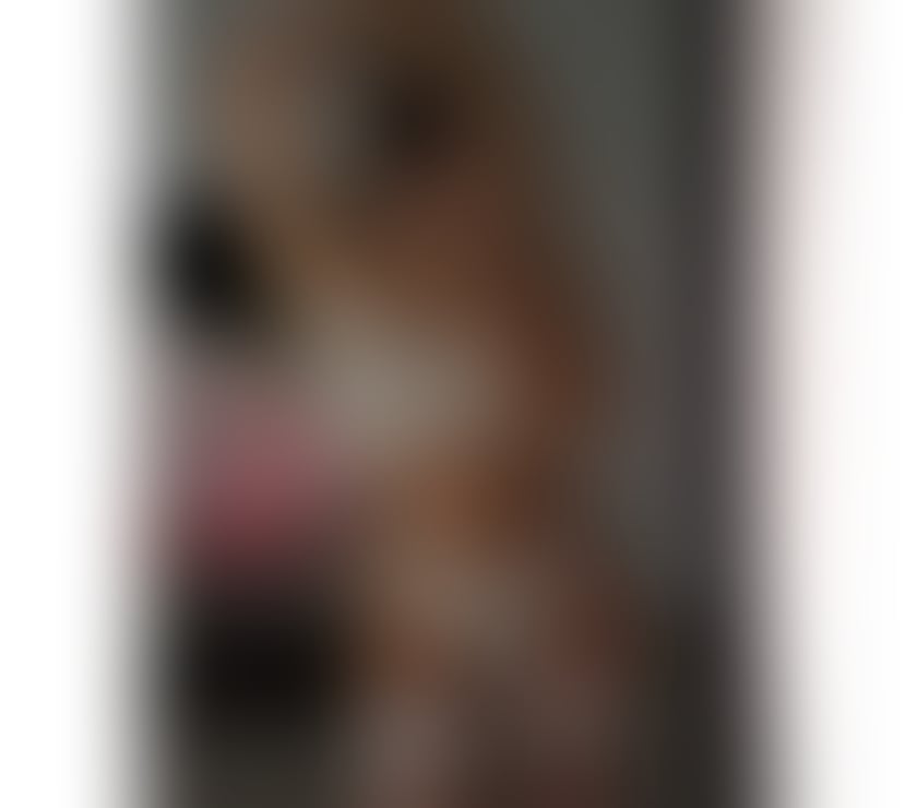 Escorts Greater Manchester Wigan - Photos for NO RUSH❌️PARTY GIRL🥃INCALL&OUTCALL☎️