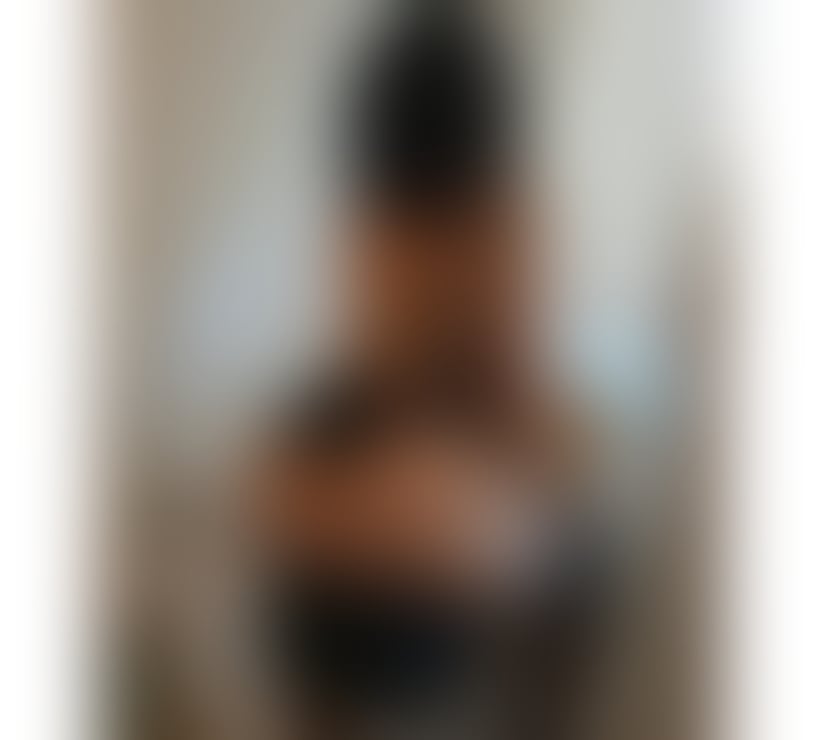 Escorts East London Forest Gate - East London - Photos for Dana❤️PARTY❤️GIRL