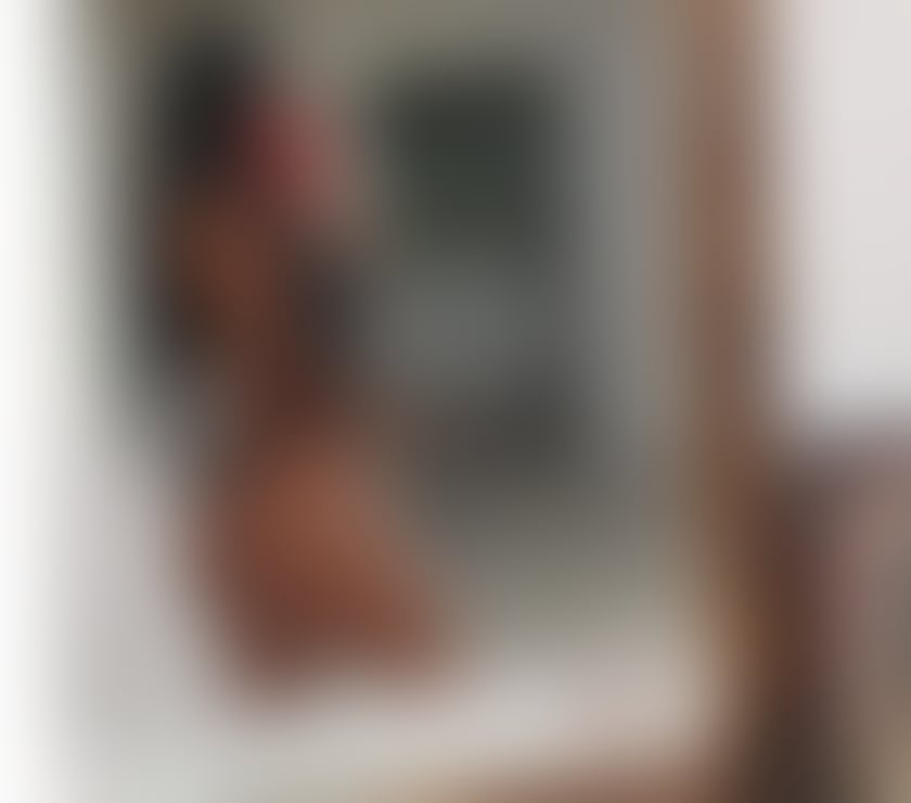 Escorts East London Forest Gate - East London - Photos for Maria❤️PARTY❤️GIRL