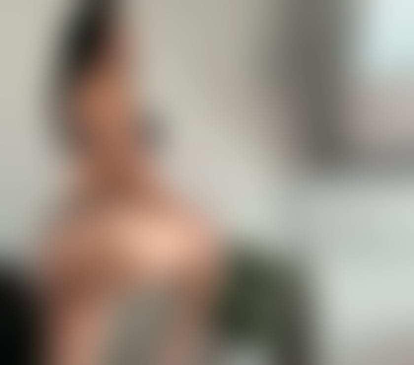 Escorts East London Forest Gate - East London - Photos for Dana❤️PARTY❤️GIRL