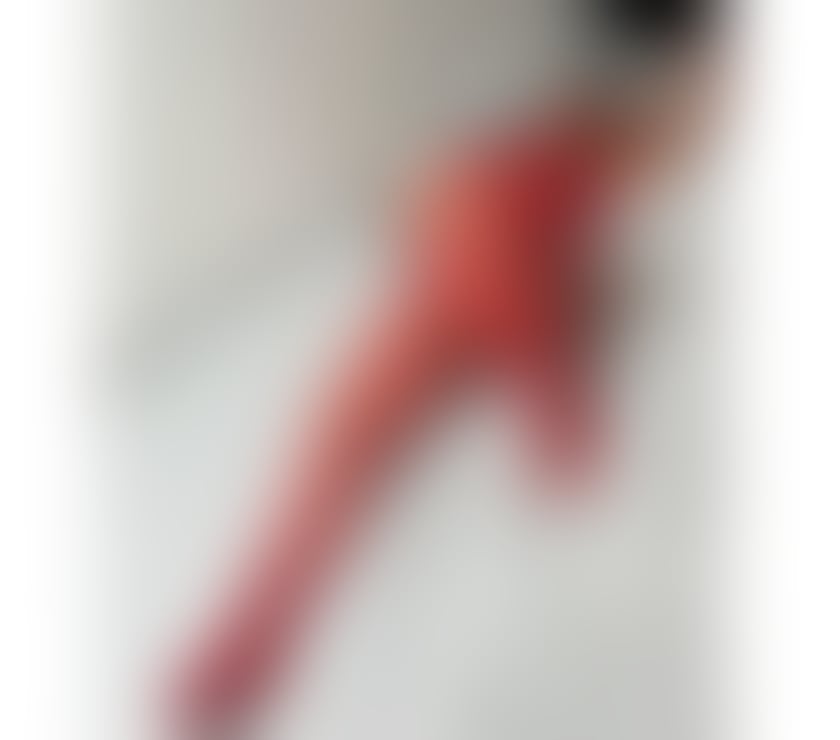 Escorts East London Forest Gate - East London - Photos for Dana❤️PARTY❤️GIRL