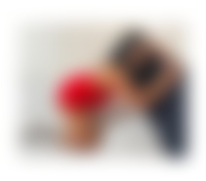  Escorts Forest Gate East London - Photos for Dana❤️PARTY❤️GIRL